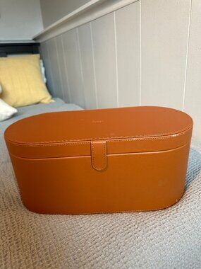 Original Dyson Airwrap